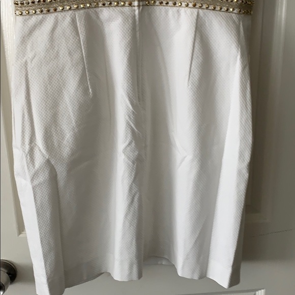 SOLD - Picture 7 of 16